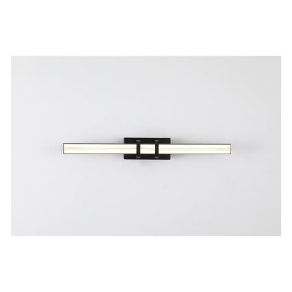 Searchlight - Iluminare LED pentru oglindă de baie PARMA LED/10W/230V IP44