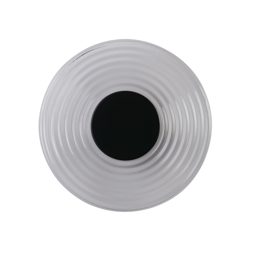 Searchlight - Lampă de perete dimabilă CLEO LED/9,4W/230V, neagră