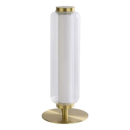 Searchlight - Lampă de birou MOD LED/8W/230V