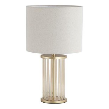 Searchlight - Lampă de birou SWIZZLE 1xE27/40W/230V