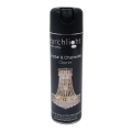 Searchlight P21 - Curățător lustre