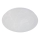 Searchlight - Plafonieră LED CLOUDS, 16W, 230V, 2700/3200/4000K, Ø 30 cm, albă