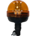 Semnalizator LED cu LED/12-24V IP66