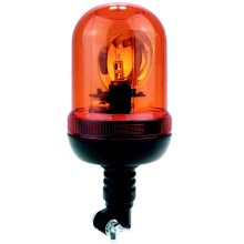 Semnalizator LED de avertizare LIGHT LED H1/12-24V