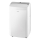 Sencor - Aparat de aer condiționat portabil inteligent 5 în 1, cu accesorii complete, 733 W/230 V, 9000 BTU, Wi‑Fi, alb + telecomandă