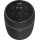 Sencor - Aparat de gătit orez 350W/230V 0,6 l negru