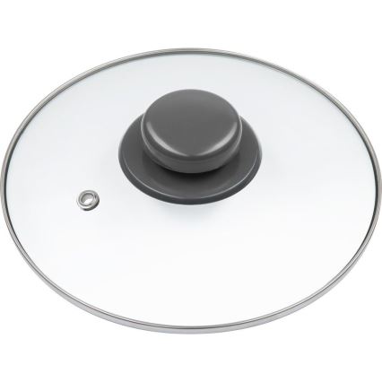 Sencor - Aparat de gătit orez 500W/230V, 1,5 l, inox