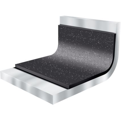 Sencor - Aparat de gătit orez 500W/230V, 1,5 l, inox