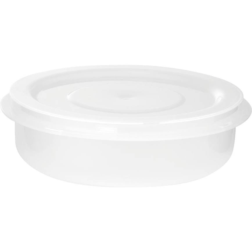 Sencor - Aparat de gătit orez multifuncțional 350 W/230 V, 0,6 l, inox/negru