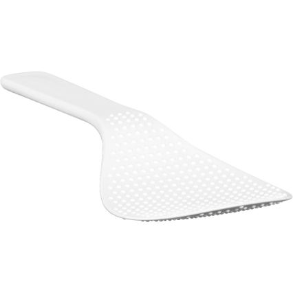 Sencor - Aparat de gătit orez multifuncțional 350 W/230 V, 0,6 l, inox/negru