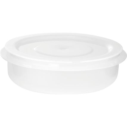 Sencor - Aparat de gătit orez multifuncțional 350W/230V 0,6 l inox/negru