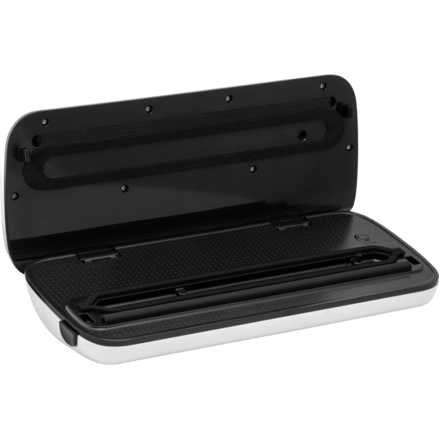 Sencor - Aparat de vidat alimente 110W/230V