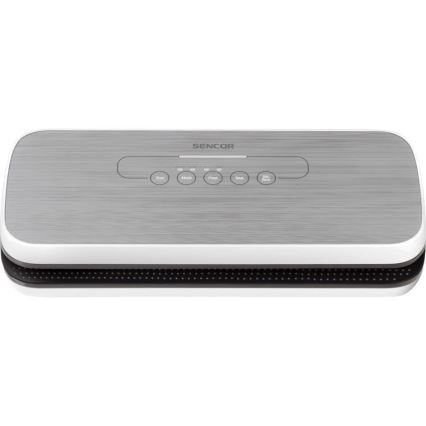 Sencor - Aparat de vidat alimente 110W/230V