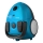 Sencor - Aspirator cu sac, 1,5 l, 850 W, 230 V, albastru/negru