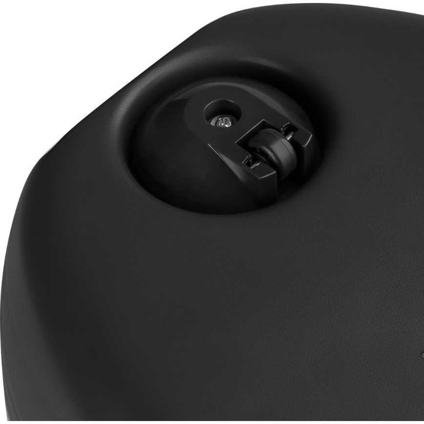 Sencor - Aspirator cu sac, 1,5 l, 850 W, 230 V, albastru/negru