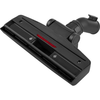 Sencor - Aspirator cu sac, 1,5 l, 850 W, 230 V, albastru/negru