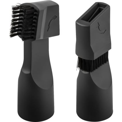 Sencor - Aspirator cu sac, 1,5 l, 850 W, 230 V, albastru/negru