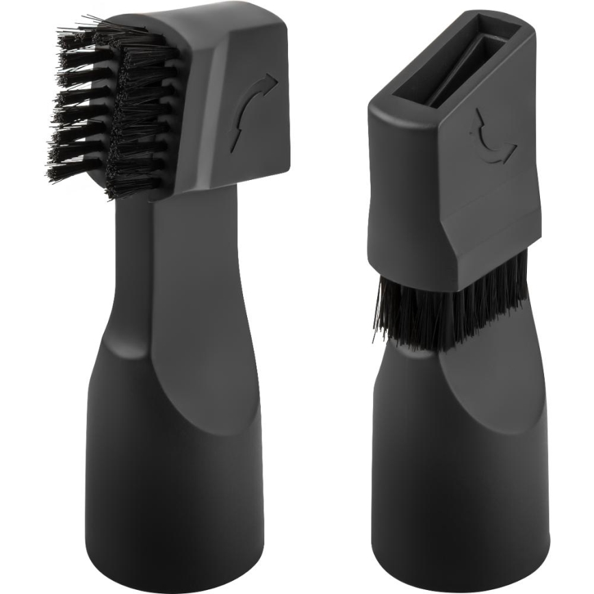 Sencor - Aspirator cu sac, 1,5 l, 850 W, 230 V, albastru/negru