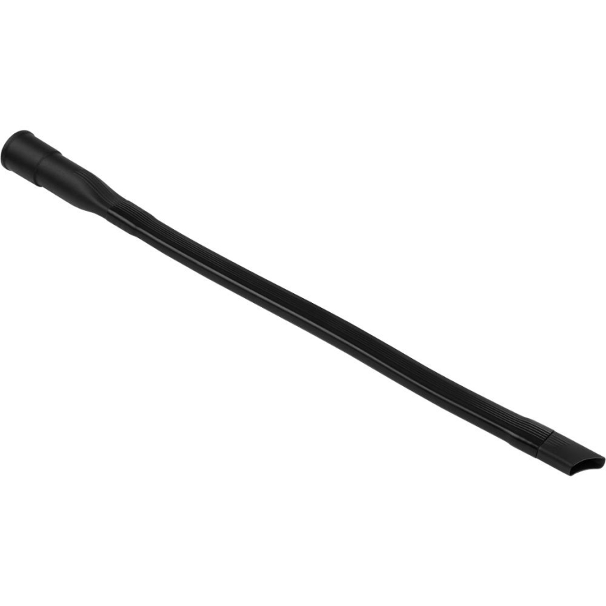 Sencor - Aspirator fără sac 2 l, 700 W/230 V, negru/verde