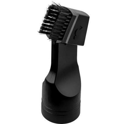 Sencor - Aspirator fără sac 2 l, 700 W/230 V, negru/verde