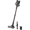 Sencor - Aspirator vertical fără fir 2în1 200W/2600 mAh negru