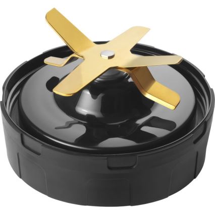 Sencor - Blender nutriție smoothie 1000W/230V negru