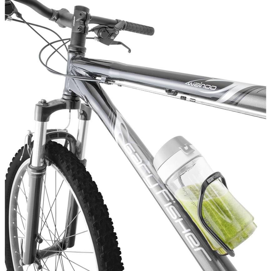 Sencor - Blender pentru smoothie cu accesorii 500 W/230 V