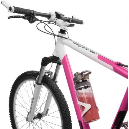 Sencor - Blender pentru smoothie cu accesorii incluse 800W/230V cupru