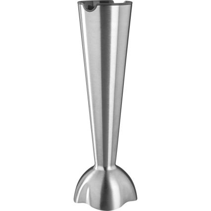 Sencor - Blender vertical 4 în 1 1200W/230V inox/aur roz