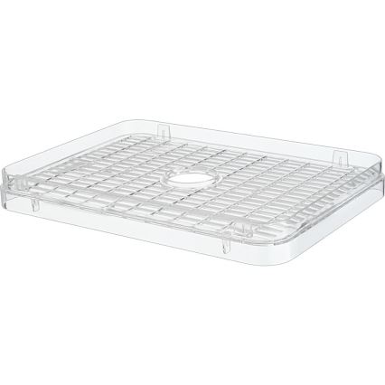 Sencor - Deshidrator de alimente cu reglare a temperaturii, 700 W/230 V