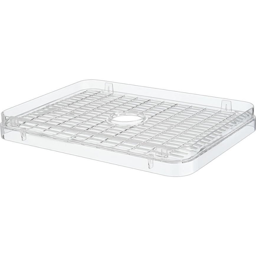 Sencor - Deshidrator de alimente cu reglare a temperaturii, 700 W/230 V