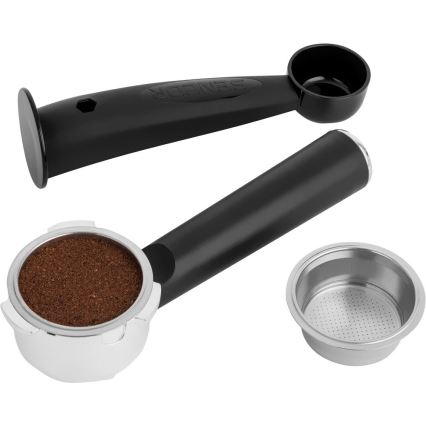 Sencor - Espressor cu pârghie 1400W/230V