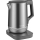 Sencor - Fierbător electric cu reglare a temperaturii 1,7 l 1800W/230V inox