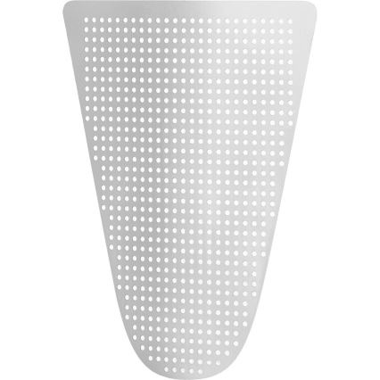 Sencor - Fierbător electric cu reglare a temperaturii 1,7 l 1800W/230V inox