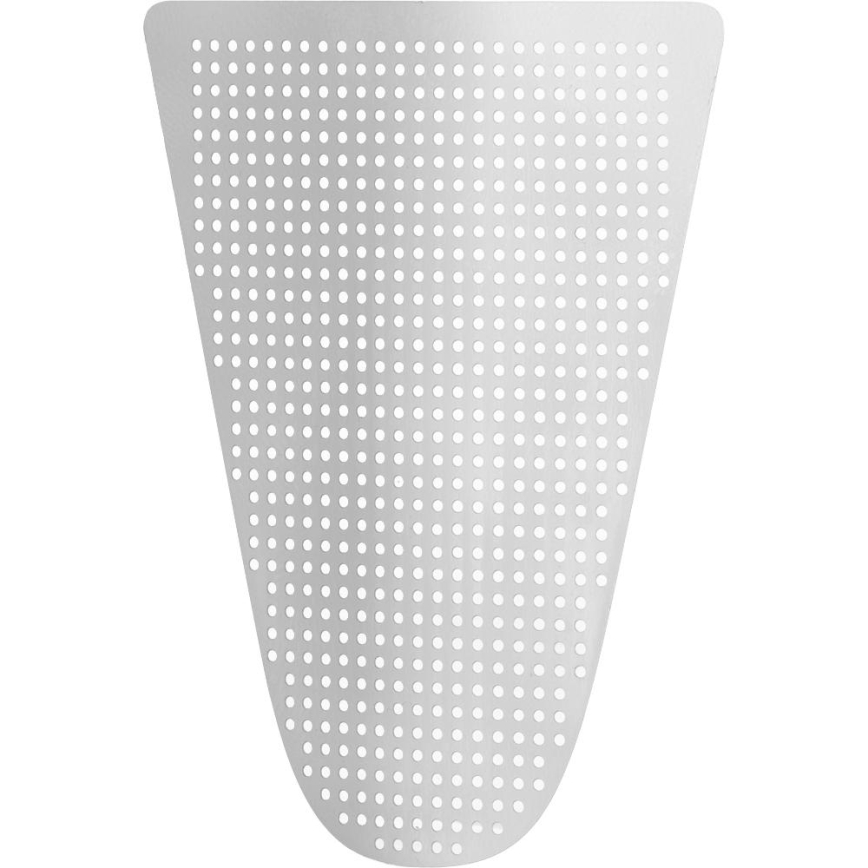 Sencor - Fierbător electric cu reglare a temperaturii 1,7 l 1800W/230V inox