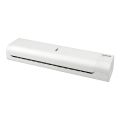Sencor - Laminator A4 230V alb