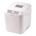 Sencor - Mașină de pâine pentru uz casnic cu ecran LCD 550W/230V