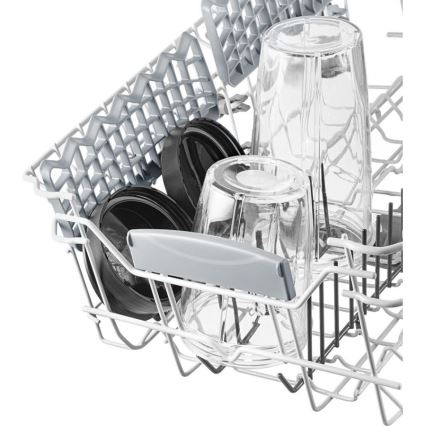 Sencor - Blender nutri pentru smoothie 1000W/230V roșu