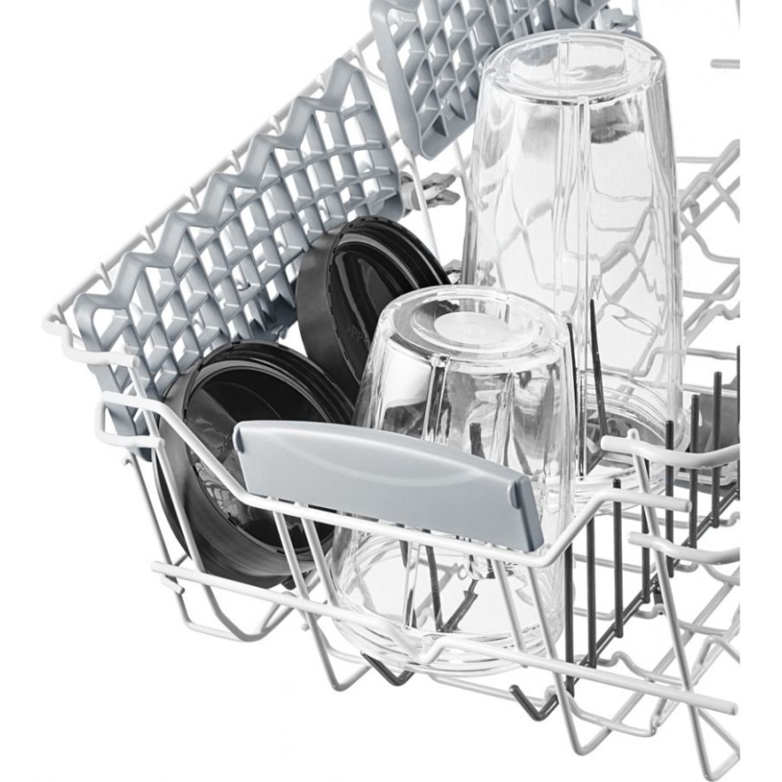 Sencor - Blender nutri pentru smoothie 1000W/230V roșu