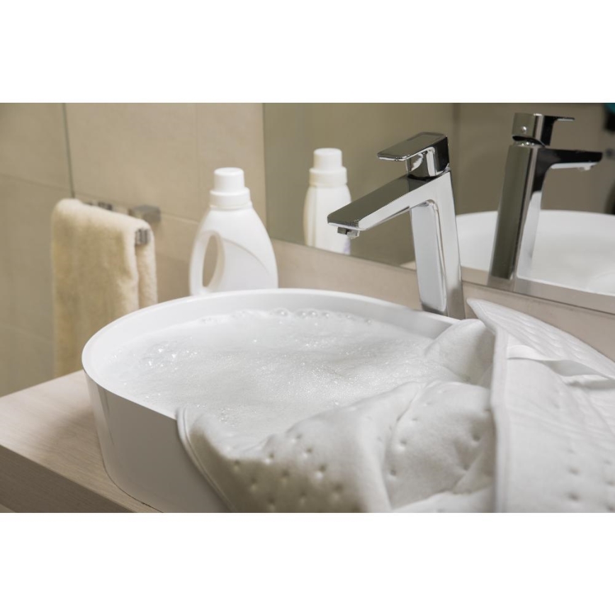 Sencor - Pătură electrică 60W/230V 150x80 cm