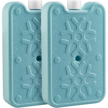 Sencor - Răcitor de aer mobil 3 în 1 110W/230V argintiu/negru + telecomandă