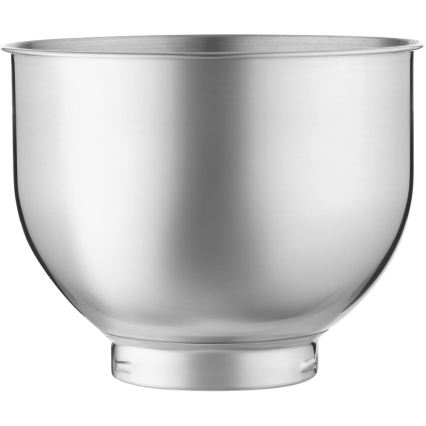 Sencor - Robot de bucătărie cu bol din inox, 1300W/230V, portocaliu