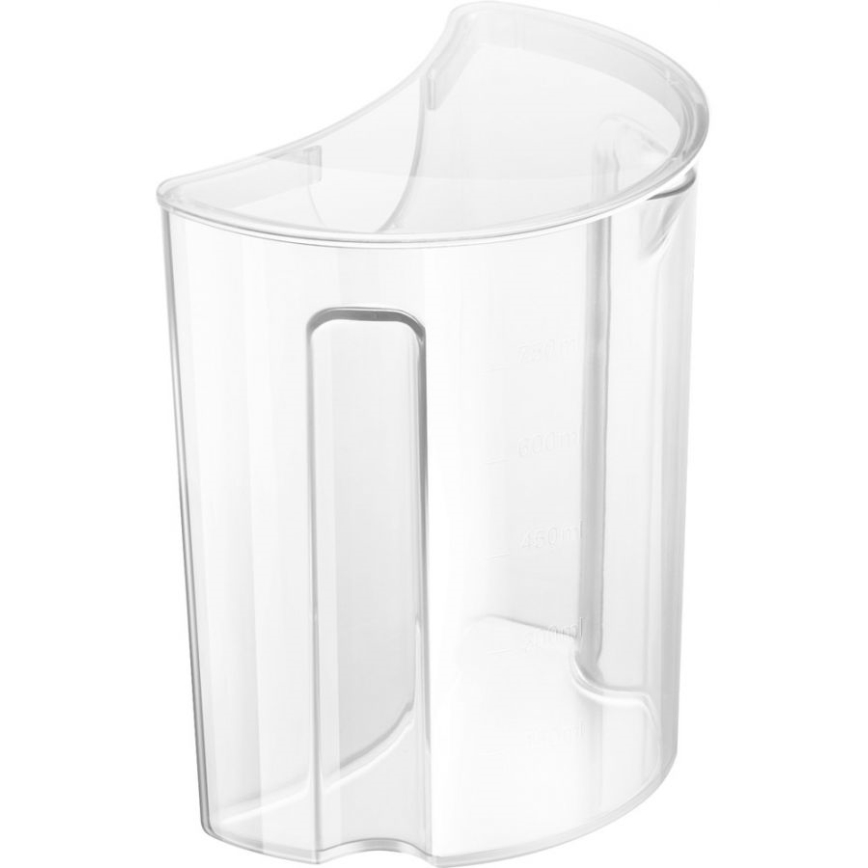 Sencor - Storcător de fructe 800W/230V inox