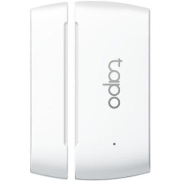 Senzor de contact inteligent, 1x CR2032