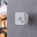 Senzor de exterior Eglo 31747 CONNECT-Z IP44
