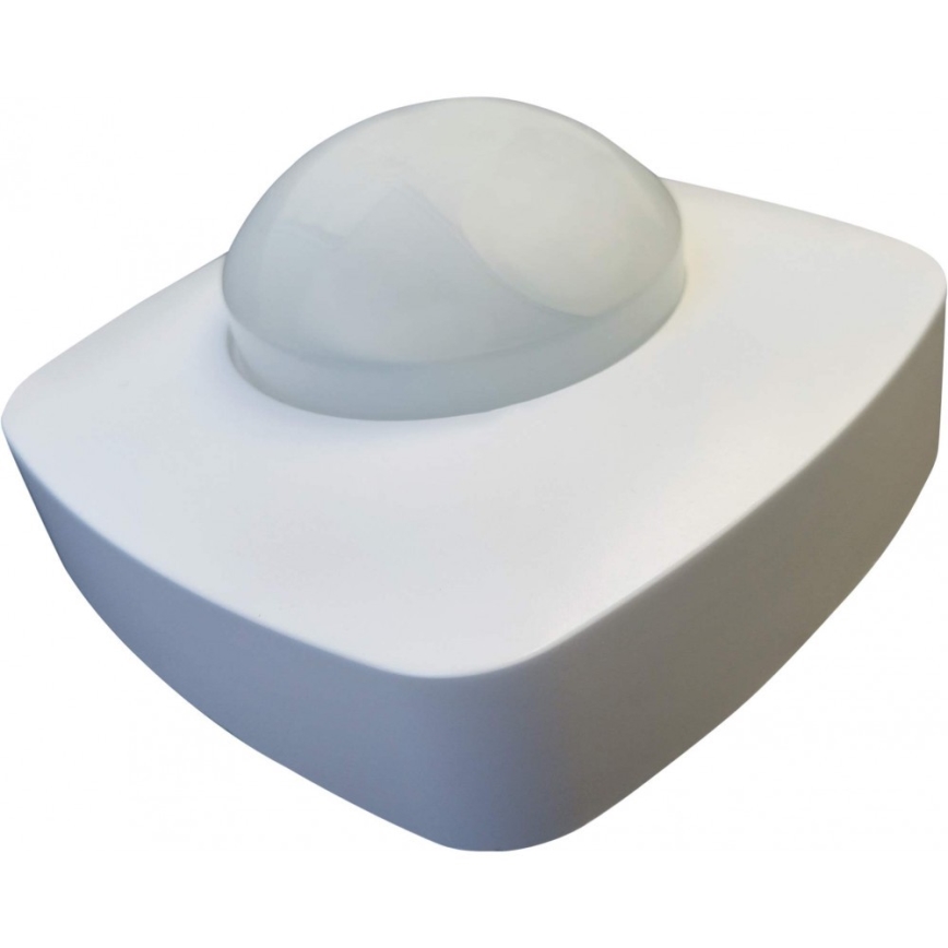 Greenlux - Senzor de mișcare 360° IP20