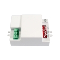 Senzor de mișcare cu microunde EMS-60
