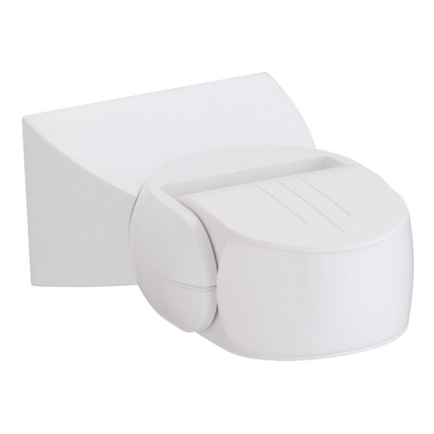 Senzor de mișcare de exterior HF 500W/230V IP65