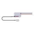 Senzor de mișcare infraroșu PIR B 800W/230V