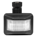 Senzor de mișcare PIR pentru proiector ZIPO IP65